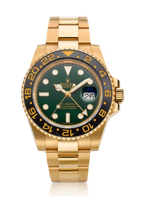 rolex gmt master 2 price gold|rolex gmt master ii cost.